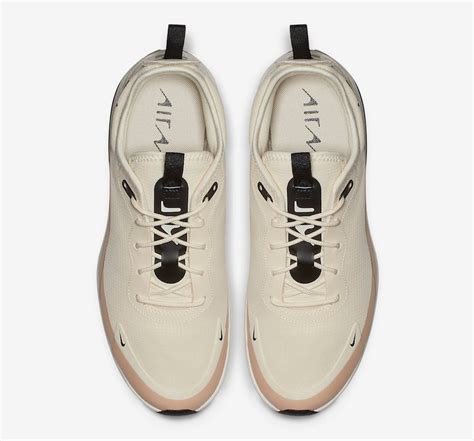 nike air max dia pale ivory beige|nike air max dia women.